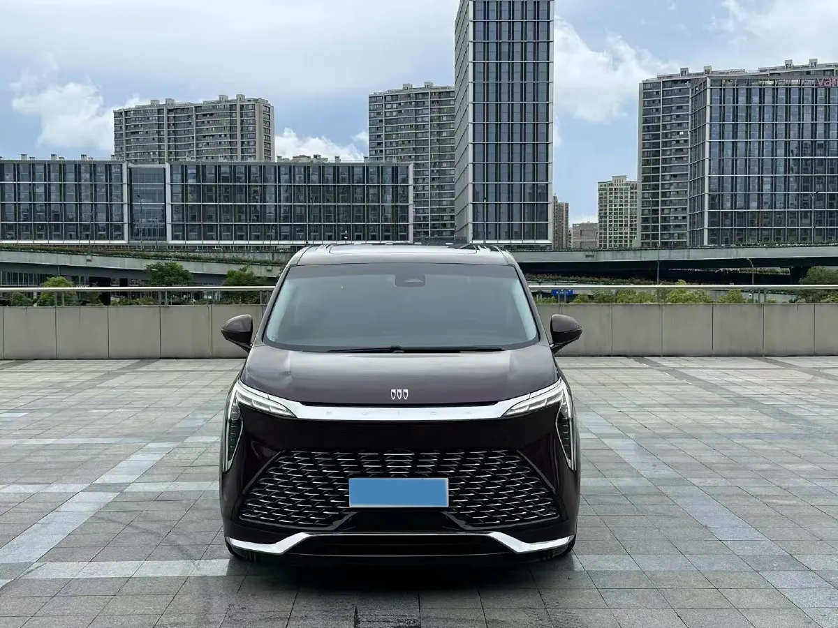 2023 Buick Century 2.0T 237HP L4 9AT,autocango,china used car exporter,china ev exporter,chinese used car exporter,chinese used ev exporter