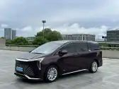 2023 BUICK CENTURY,autocango,china used car exporter,china ev exporter,chinese used car exporter,chinese used ev exporter