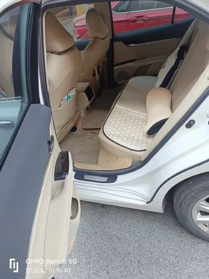 2021 Toyota Camry 2.0L 178HP L4 CVT,autocango,china used car exporter,china ev exporter,chinese used car exporter,chinese used ev exporter
