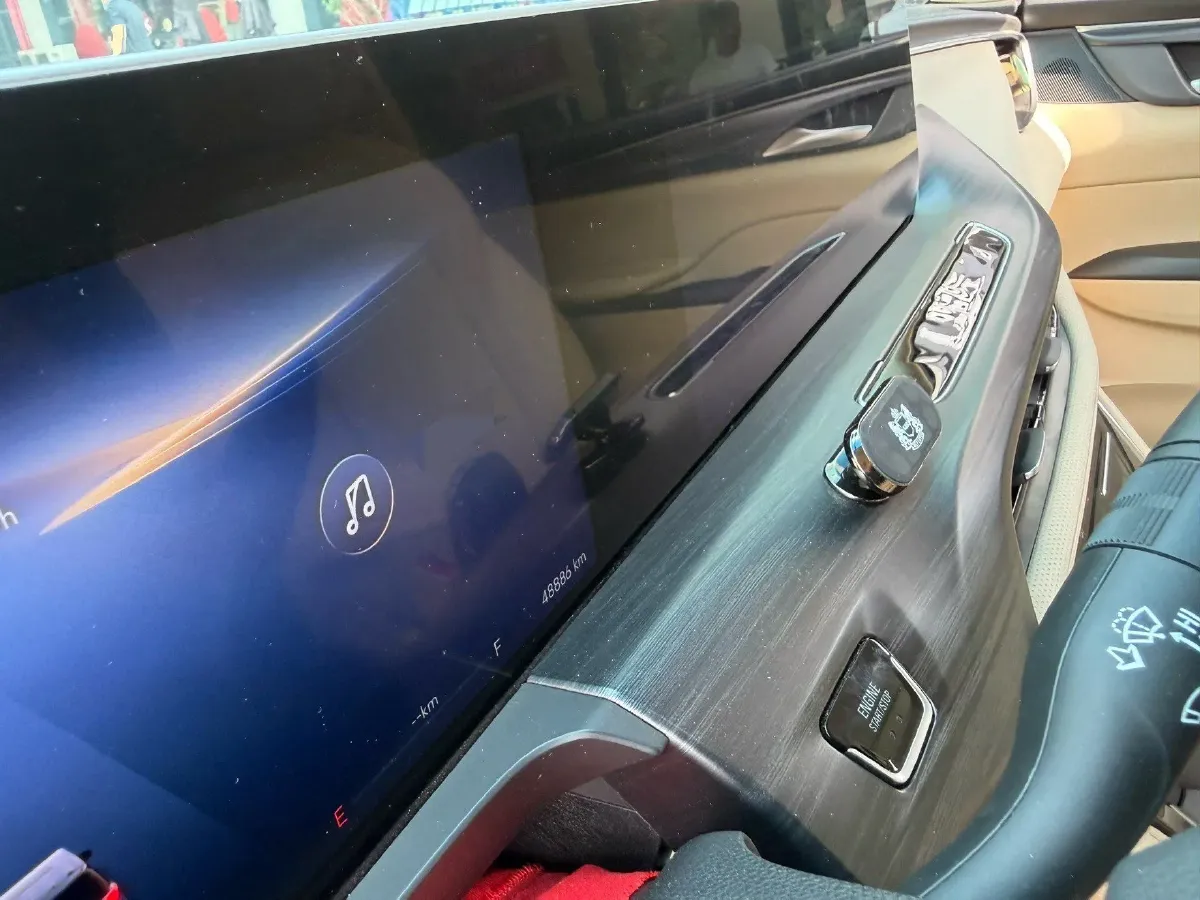 2023 Buick GL8 2.0T 237HP L4 9AT,autocango,china used car exporter,china ev exporter,chinese used car exporter,chinese used ev exporter