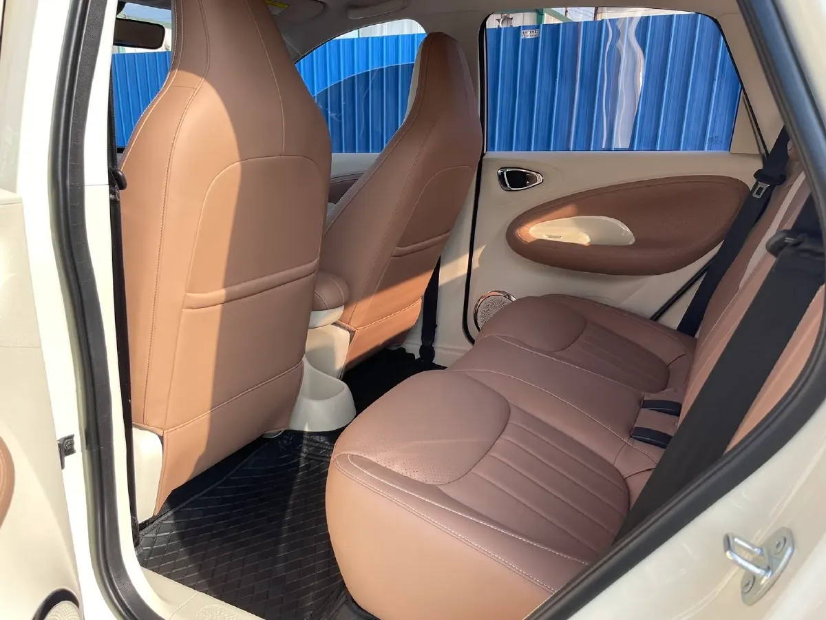 2025 WuLing BinGuo BEV,autocango,china used car exporter,china ev exporter,chinese used car exporter,chinese used ev exporter