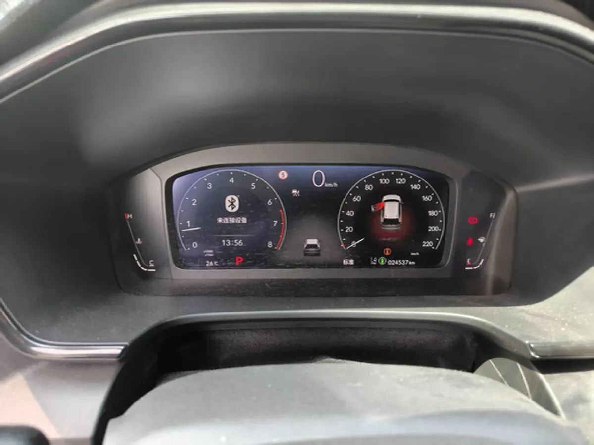 2023 Honda Breeze 1.5T 193HP L4 CVT,autocango,china used car exporter,china ev exporter,chinese used car exporter,chinese used ev exporter