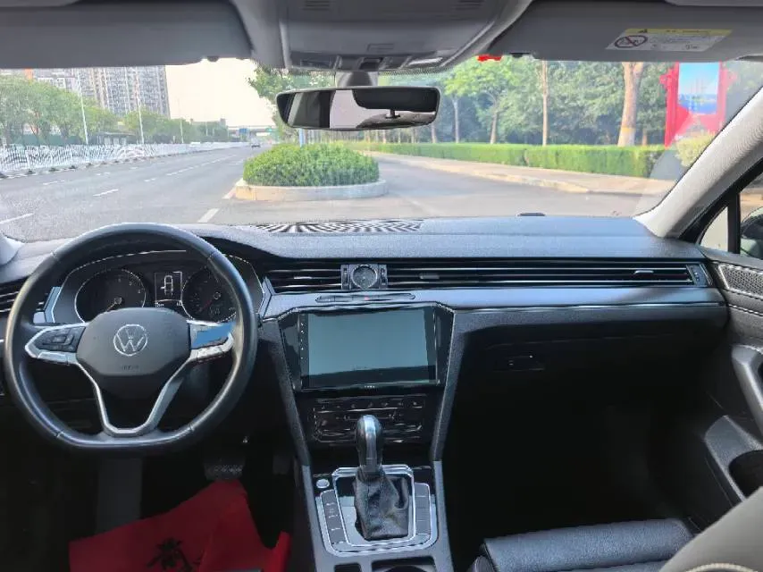 2020 Volkswagen Magotan 1.4T 150HP L4 7DCT,autocango,china used car exporter,china ev exporter,chinese used car exporter,chinese used ev exporter