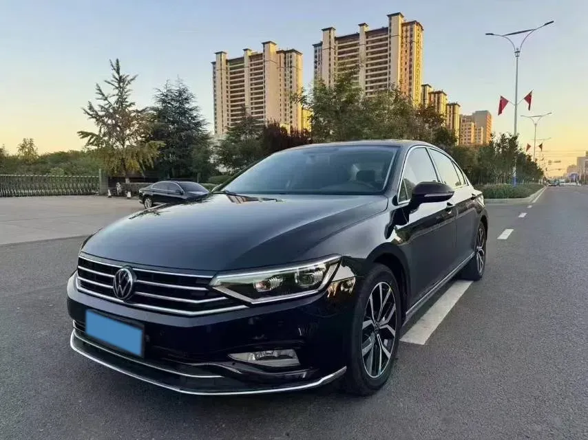 2020 Volkswagen Magotan 1.4T 150HP L4 7DCT,autocango,china used car exporter,china ev exporter,chinese used car exporter,chinese used ev exporter