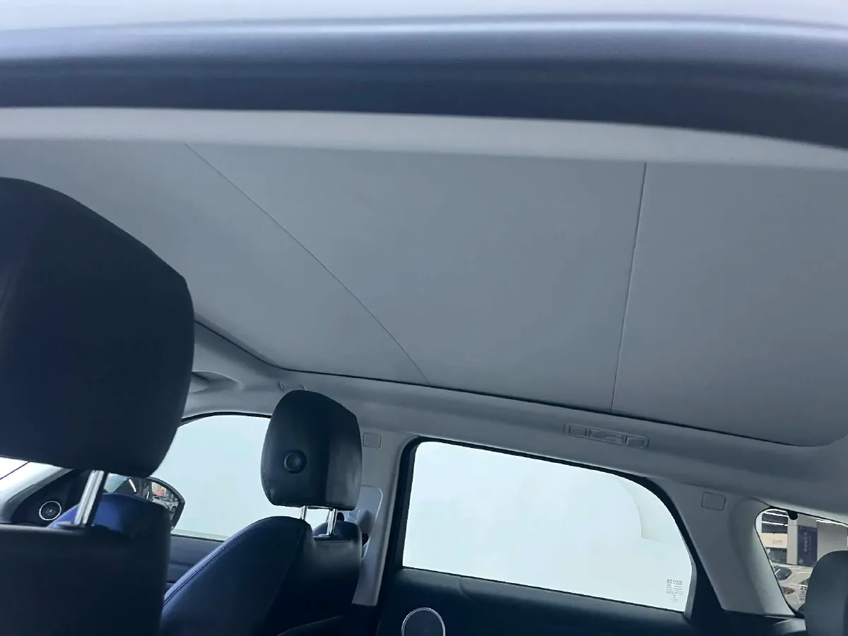 2018 Land Rover Range Rover Evoque 2.0T 241HP L4 9AT,autocango,china used car exporter,china ev exporter,chinese used car exporter,chinese used ev exporter