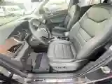 2021 Volkswagen Tharu 1.4T 150HP L4 7DCT