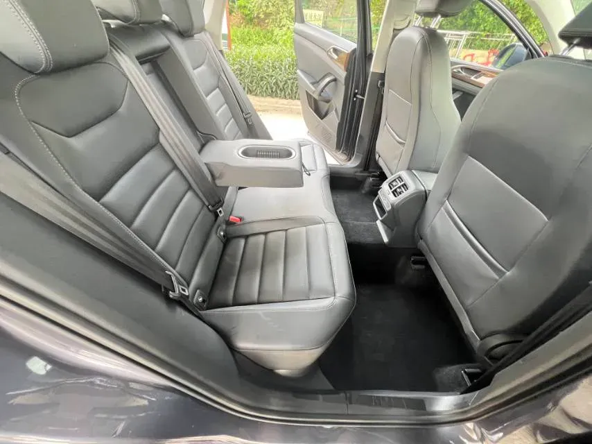 2021 Volkswagen Tharu 1.4T 150HP L4 7DCT,autocango,china used car exporter,china ev exporter,chinese used car exporter,chinese used ev exporter