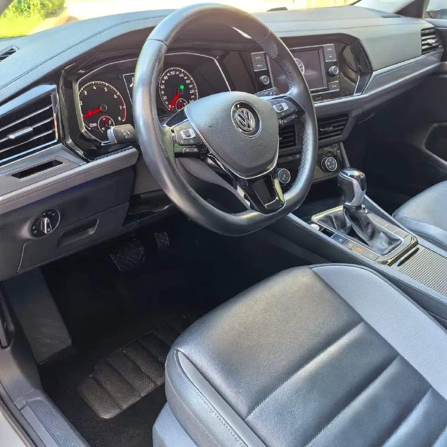 2020 Volkswagen Sagitar 1.2T 116HP L4 7DCT,autocango,china used car exporter,china ev exporter,chinese used car exporter,chinese used ev exporter