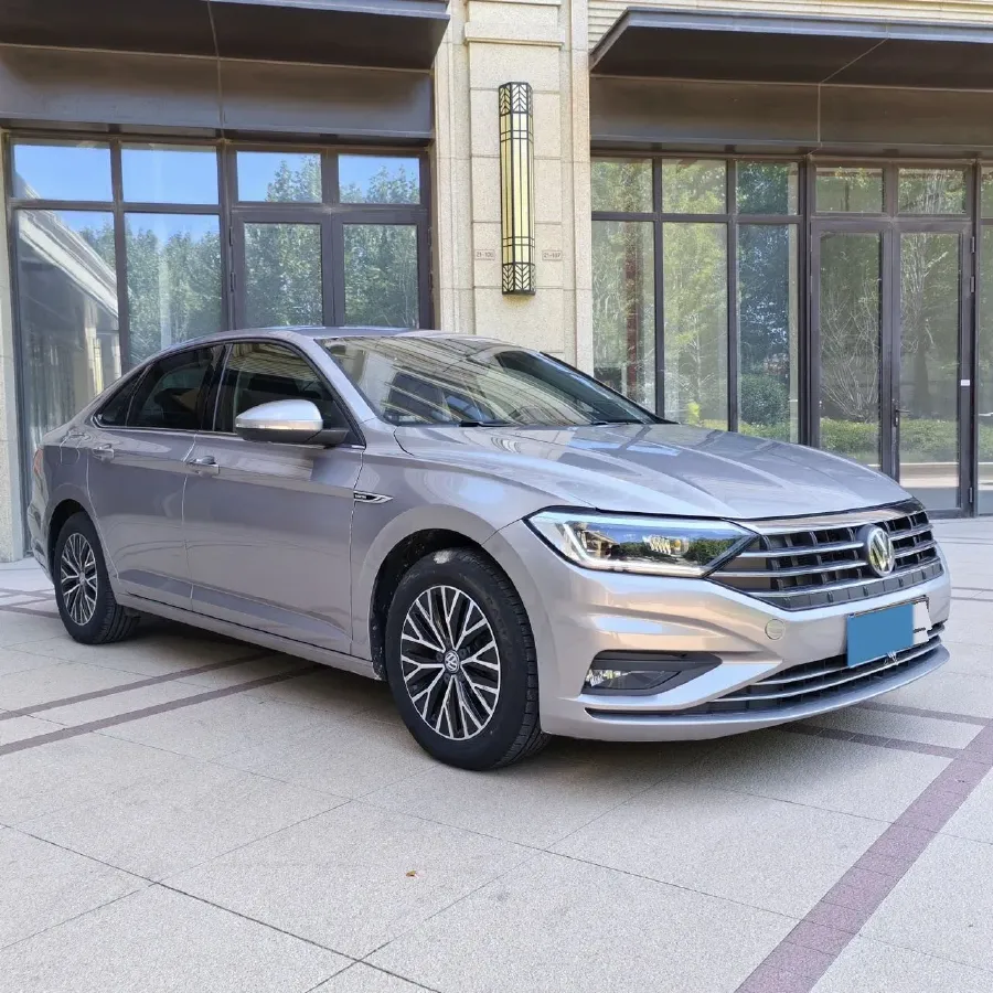 2020 Volkswagen Sagitar 1.2T 116HP L4 7DCT,autocango,china used car exporter,china ev exporter,chinese used car exporter,chinese used ev exporter