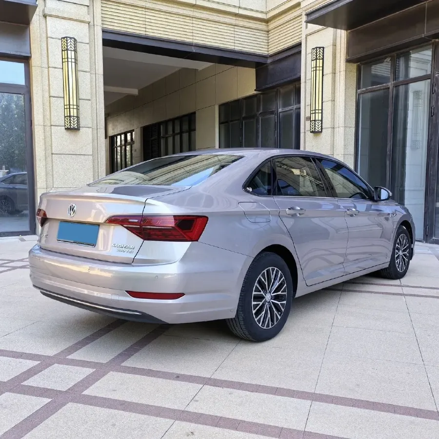 2020 Volkswagen Sagitar 1.2T 116HP L4 7DCT,autocango,china used car exporter,china ev exporter,chinese used car exporter,chinese used ev exporter