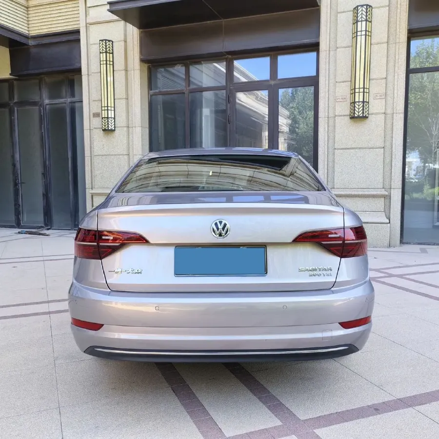 2020 Volkswagen Sagitar 1.2T 116HP L4 7DCT,autocango,china used car exporter,china ev exporter,chinese used car exporter,chinese used ev exporter