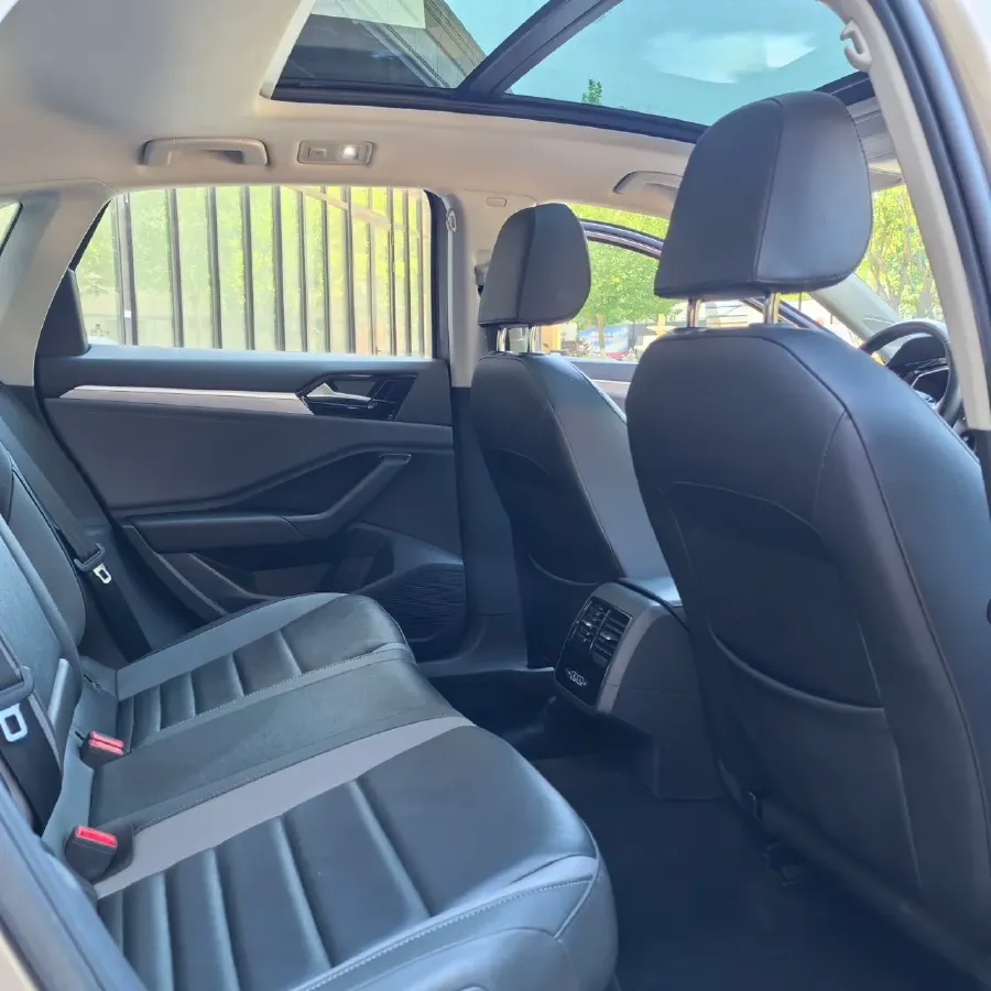 2020 Volkswagen Sagitar 1.2T 116HP L4 7DCT,autocango,china used car exporter,china ev exporter,chinese used car exporter,chinese used ev exporter