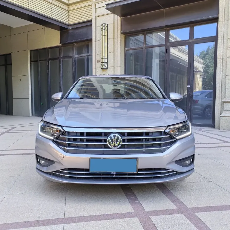 2020 Volkswagen Sagitar 1.2T 116HP L4 7DCT,autocango,china used car exporter,china ev exporter,chinese used car exporter,chinese used ev exporter