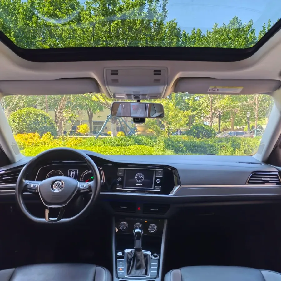 2020 Volkswagen Sagitar 1.2T 116HP L4 7DCT,autocango,china used car exporter,china ev exporter,chinese used car exporter,chinese used ev exporter