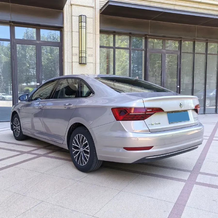 2020 Volkswagen Sagitar 1.2T 116HP L4 7DCT,autocango,china used car exporter,china ev exporter,chinese used car exporter,chinese used ev exporter