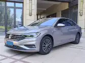 2020 VOLKSWAGEN SAGITAR,autocango,china used car exporter,china ev exporter,chinese used car exporter,chinese used ev exporter