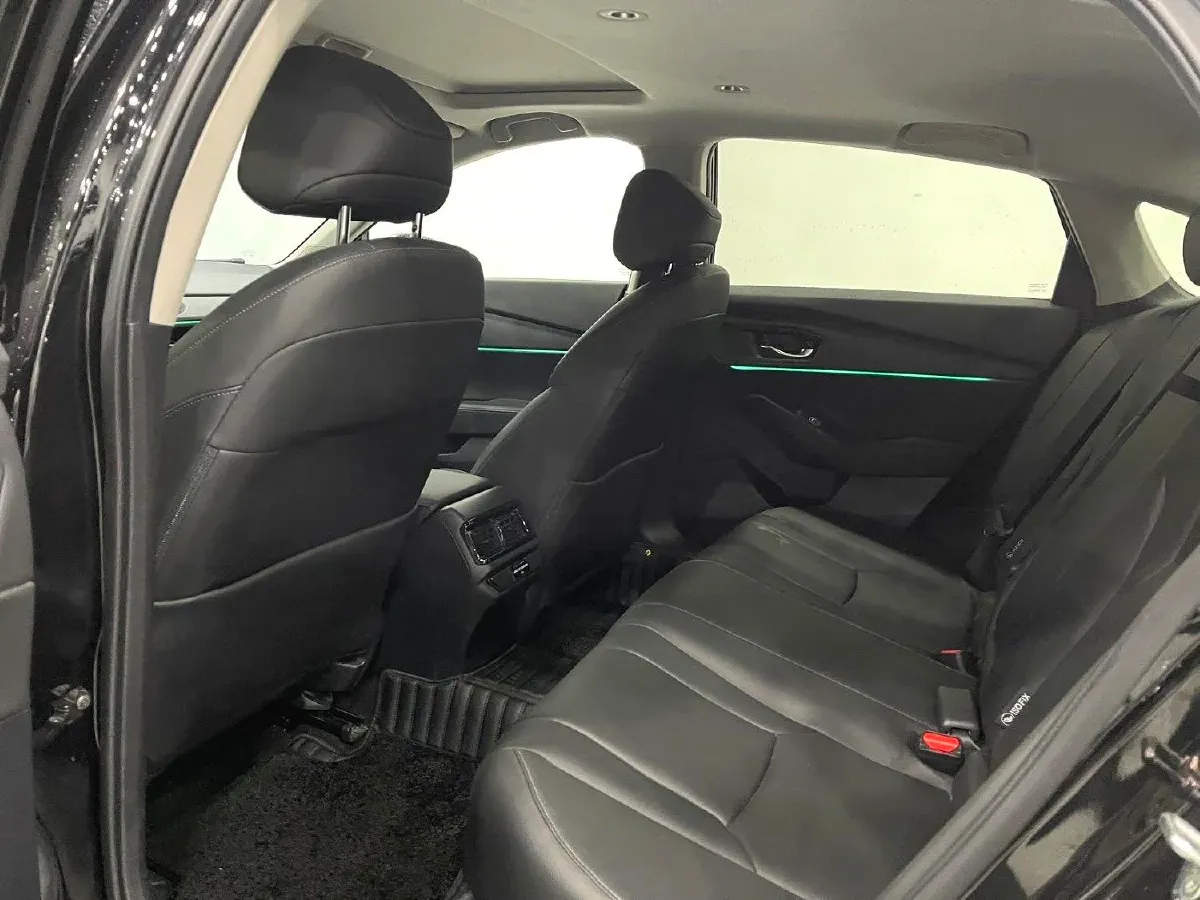 2025 Honda Accord 1.5T 192HP L4 CVT,autocango,china used car exporter,china ev exporter,chinese used car exporter,chinese used ev exporter