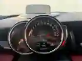 2018 MINI JCW CLUBMAN 2.0T 231HP L4 6AT