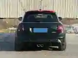 2018 MINI JCW CLUBMAN 2.0T 231HP L4 6AT