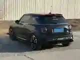 2018 MINI JCW CLUBMAN 2.0T 231HP L4 6AT