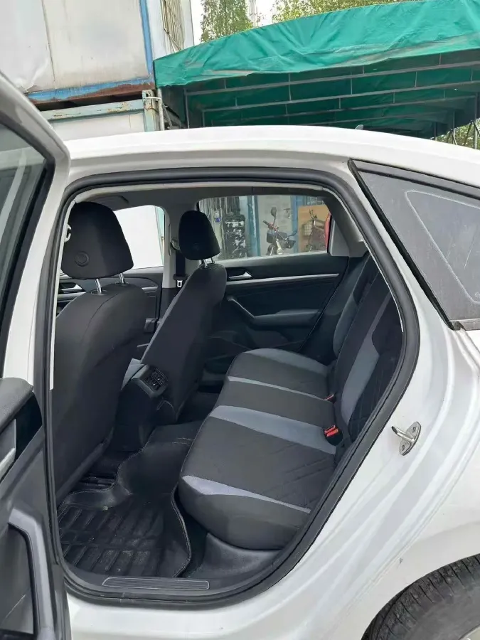 2023 Volkswagen Lavida 1.5L 113HP L4 6AT,autocango,china used car exporter,china ev exporter,chinese used car exporter,chinese used ev exporter
