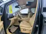 2025 Voyah Dream 1.5T 150HP L4 PHEV 41.7KWH