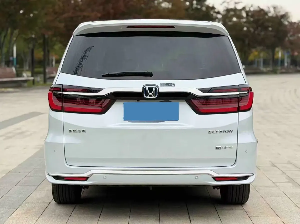 2024 Honda Elysioin 2.0L 146HP L4 E-CVT Hybrid,autocango,china used car exporter,china ev exporter,chinese used car exporter,chinese used ev exporter