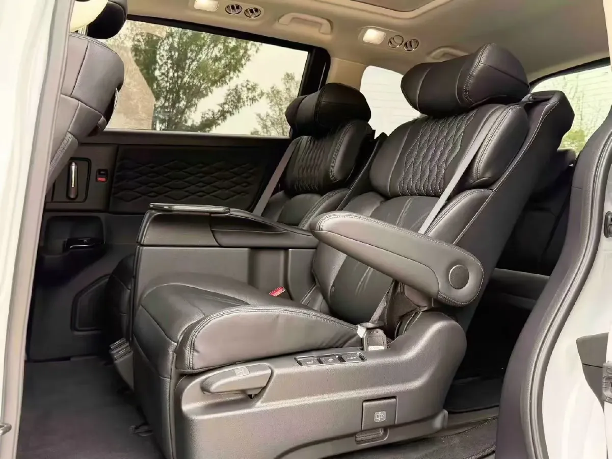 2024 Honda Elysioin 2.0L 146HP L4 E-CVT Hybrid,autocango,china used car exporter,china ev exporter,chinese used car exporter,chinese used ev exporter