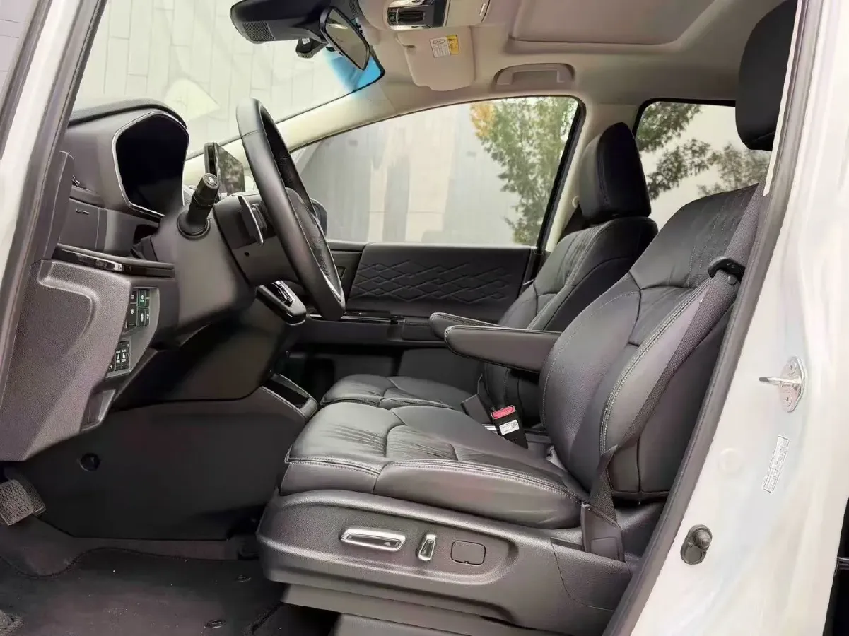 2024 Honda Elysioin 2.0L 146HP L4 E-CVT Hybrid,autocango,china used car exporter,china ev exporter,chinese used car exporter,chinese used ev exporter