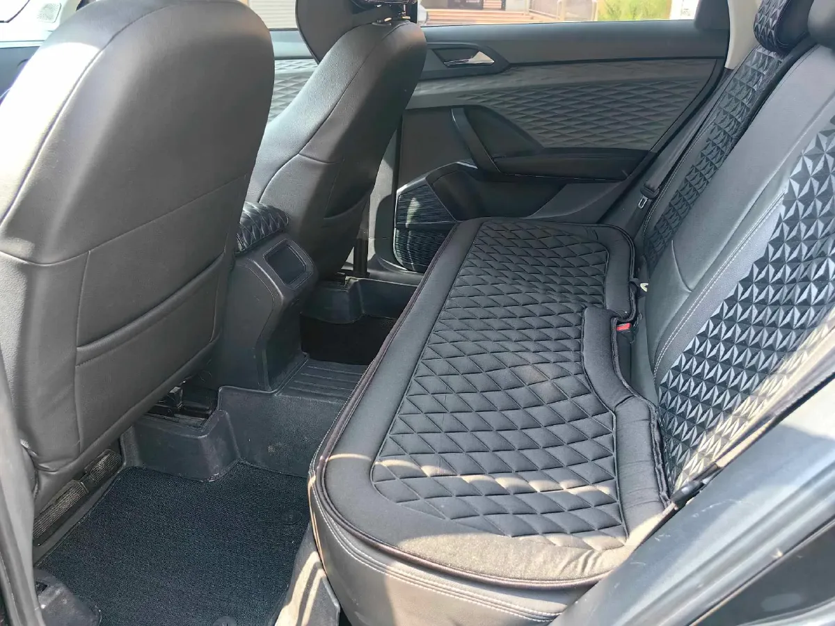 2021 Volkswagen Tharu 1.4T 150HP L4 7DCT,autocango,china used car exporter,china ev exporter,chinese used car exporter,chinese used ev exporter