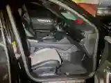 2022 Audi A6L 2.0T 224HP L4 7DCT
