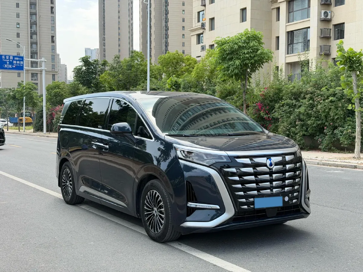 2022 Honda Odyssey 2.0L 146HP L4 E-CVT Hybrid,autocango,china used car exporter,china ev exporter,chinese used car exporter,chinese used ev exporter