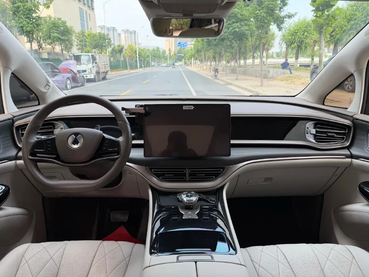 2022 Honda Odyssey 2.0L 146HP L4 E-CVT Hybrid,autocango,china used car exporter,china ev exporter,chinese used car exporter,chinese used ev exporter