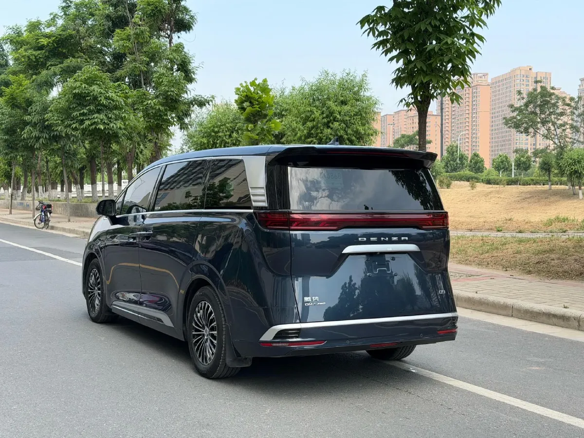 2022 Honda Odyssey 2.0L 146HP L4 E-CVT Hybrid,autocango,china used car exporter,china ev exporter,chinese used car exporter,chinese used ev exporter