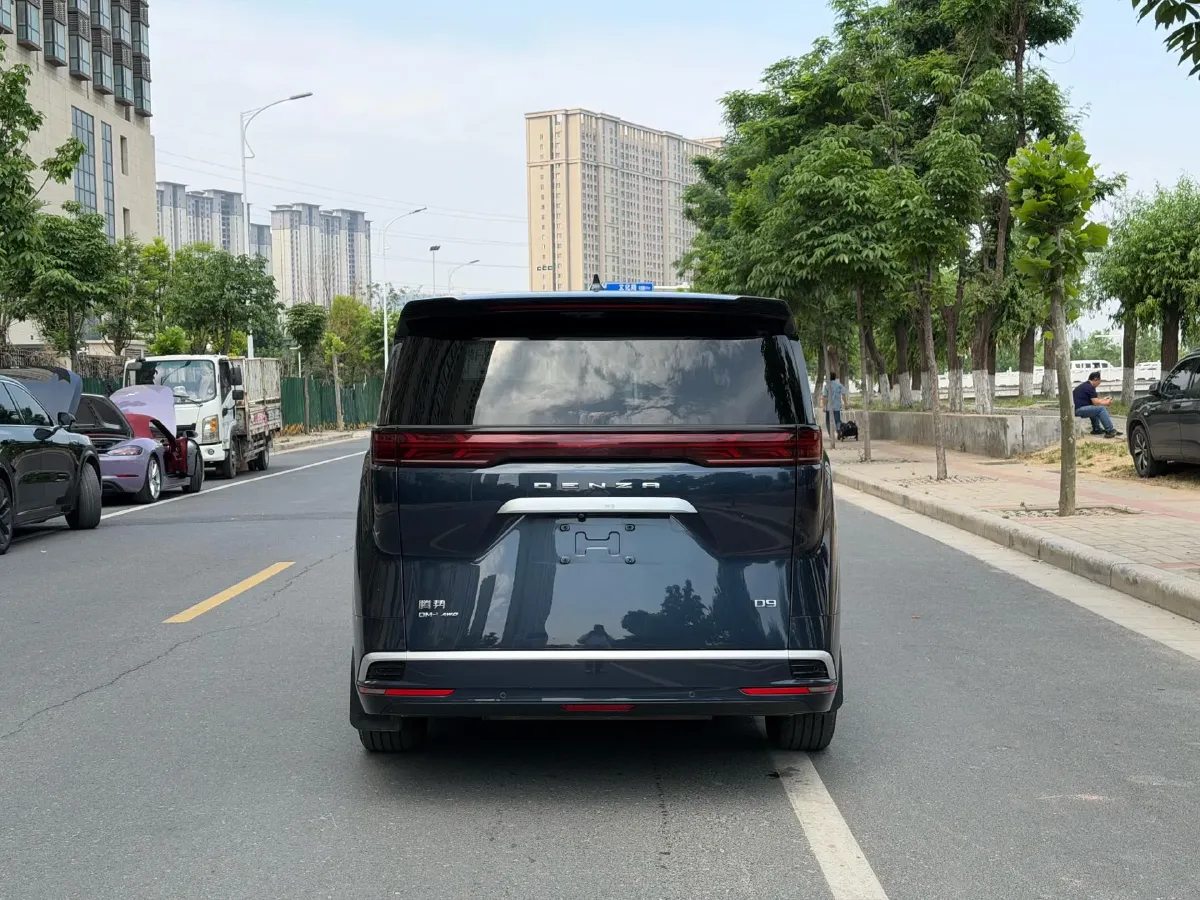 2022 Honda Odyssey 2.0L 146HP L4 E-CVT Hybrid,autocango,china used car exporter,china ev exporter,chinese used car exporter,chinese used ev exporter