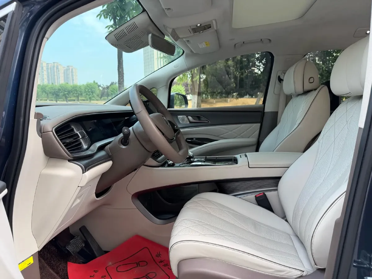 2022 Honda Odyssey 2.0L 146HP L4 E-CVT Hybrid,autocango,china used car exporter,china ev exporter,chinese used car exporter,chinese used ev exporter