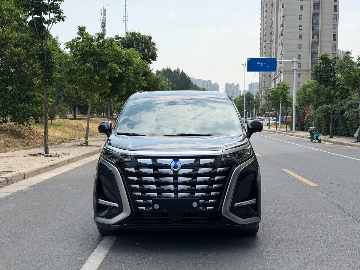2022 Honda Odyssey 2.0L 146HP L4 E-CVT Hybrid,autocango,china used car exporter,china ev exporter,chinese used car exporter,chinese used ev exporter
