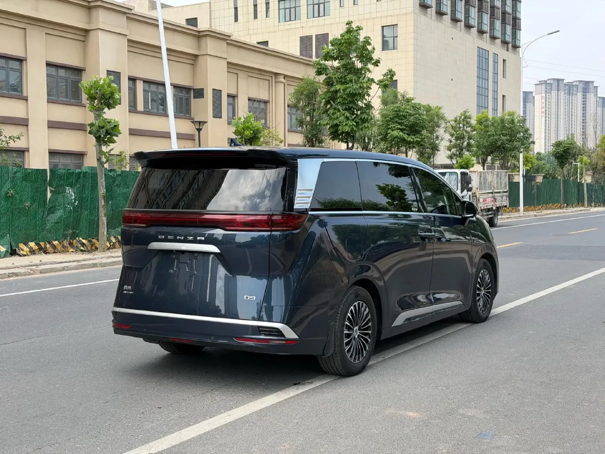 2022 Honda Odyssey 2.0L 146HP L4 E-CVT Hybrid,autocango,china used car exporter,china ev exporter,chinese used car exporter,chinese used ev exporter