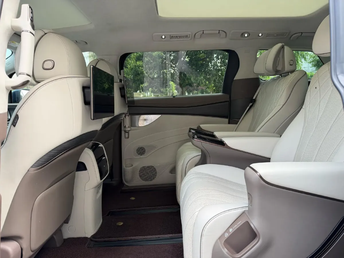 2022 Honda Odyssey 2.0L 146HP L4 E-CVT Hybrid,autocango,china used car exporter,china ev exporter,chinese used car exporter,chinese used ev exporter