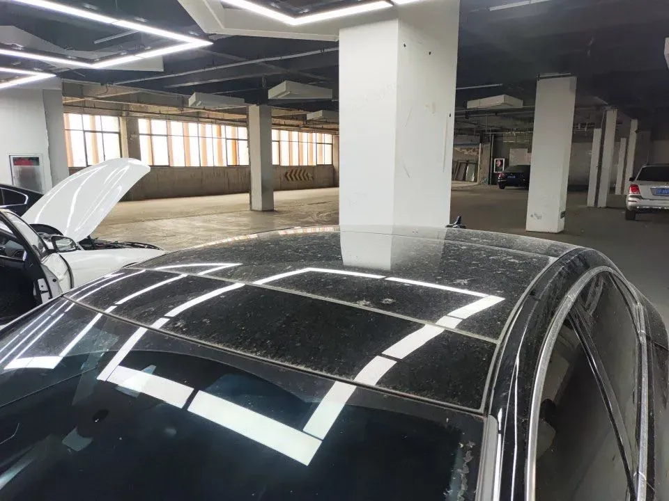 2022 Audi A6L 2.0T 224HP L4 7DCT,autocango,china used car exporter,china ev exporter,chinese used car exporter,chinese used ev exporter