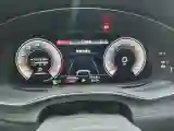 2022 Audi A6L 2.0T 224HP L4 7DCT