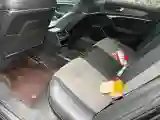 2022 Audi A6L 2.0T 224HP L4 7DCT