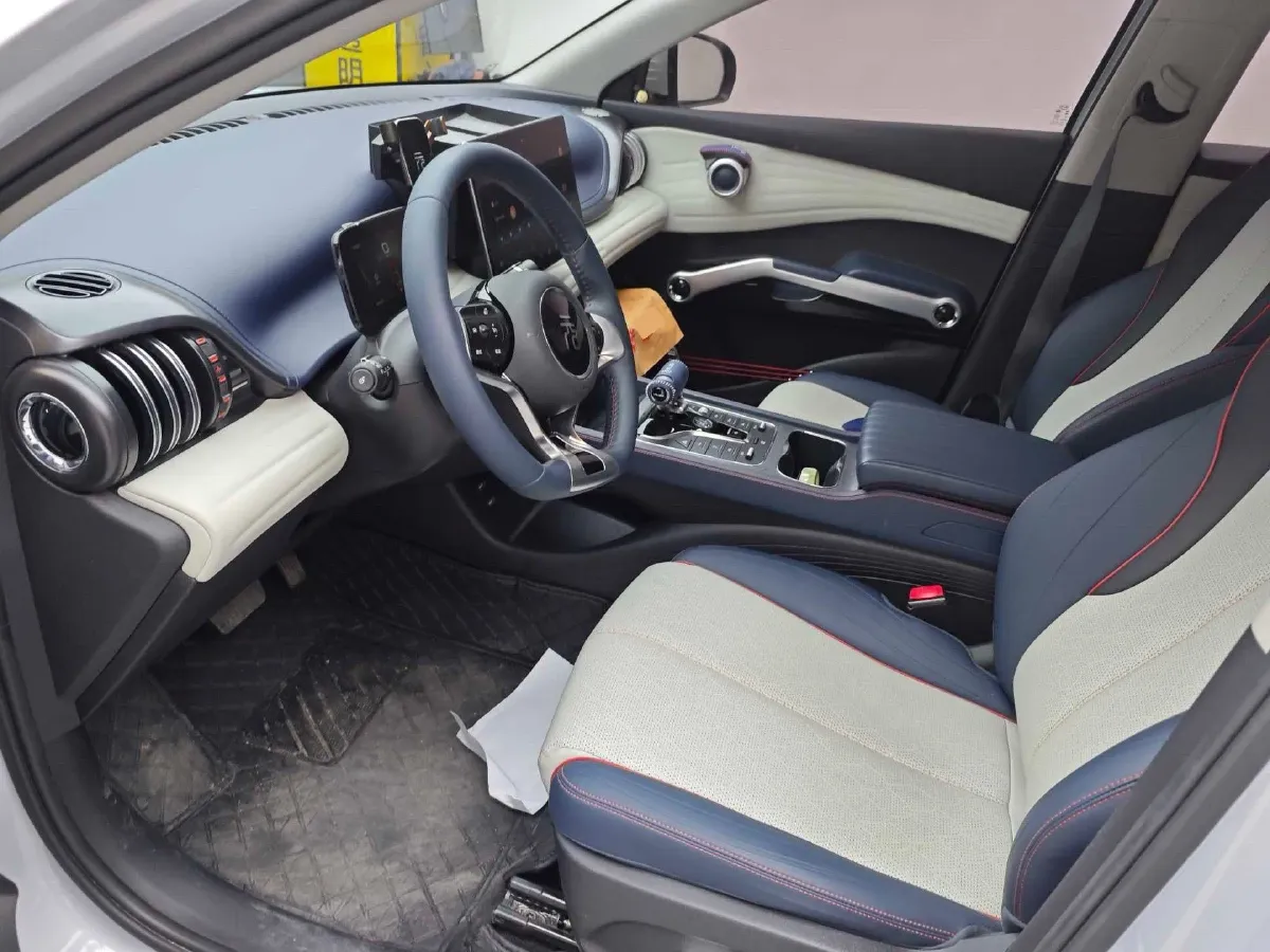 2022 BYD Yuan Plus BEV 49.92KWH,autocango,china used car exporter,china ev exporter,chinese used car exporter,chinese used ev exporter
