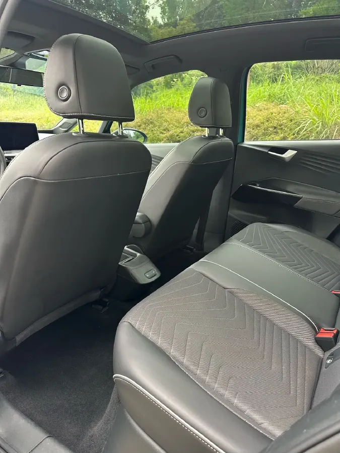 2022 Volkswagen ID.3 BEV 57.3KWH,autocango,china used car exporter,china ev exporter,chinese used car exporter,chinese used ev exporter