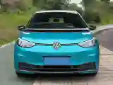 2022 Volkswagen ID.3 BEV 57.3KWH
