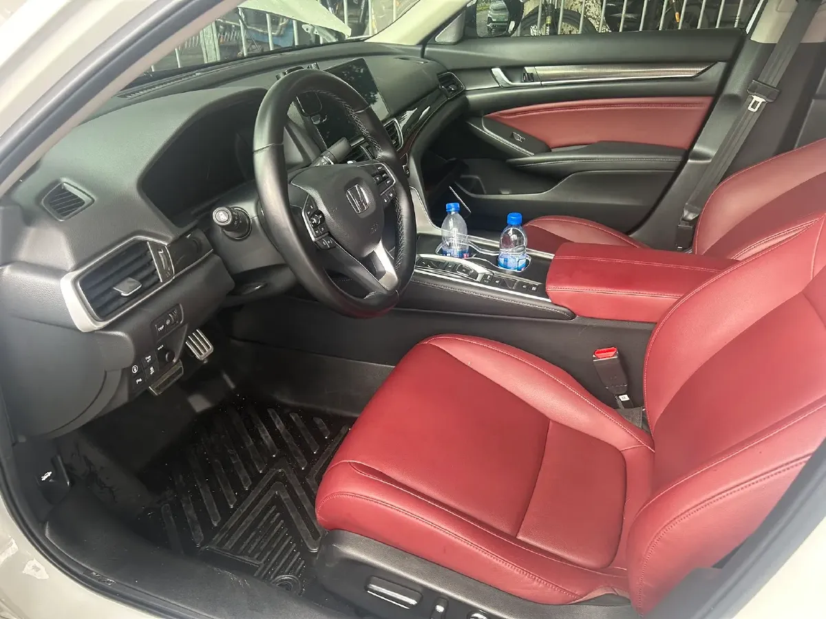 2022 Honda Accord 2.0L 146HP L4 E-CVT Hybrid,autocango,china used car exporter,china ev exporter,chinese used car exporter,chinese used ev exporter