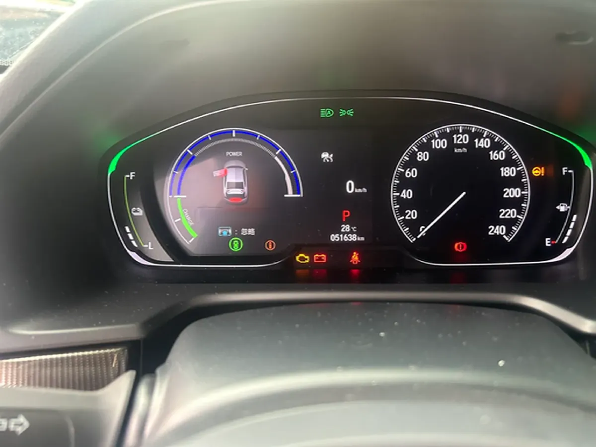 2022 Honda Accord 2.0L 146HP L4 E-CVT Hybrid,autocango,china used car exporter,china ev exporter,chinese used car exporter,chinese used ev exporter
