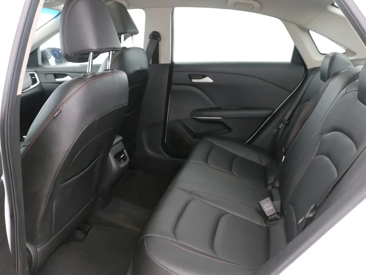 2019 Chevrolet Monza 1.0T 125HP L3 6DCT,autocango,china used car exporter,china ev exporter,chinese used car exporter,chinese used ev exporter