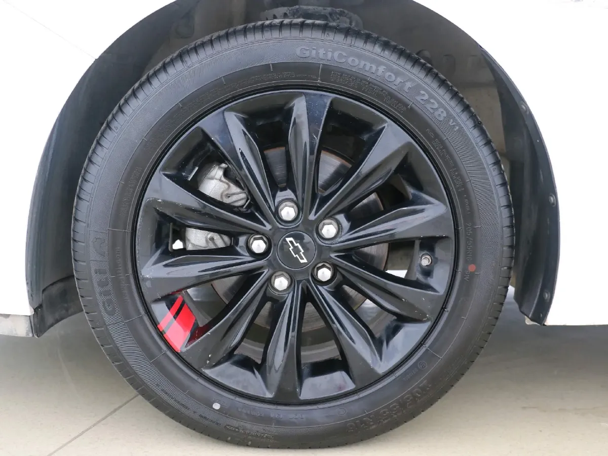 2019 Chevrolet Monza 1.0T 125HP L3 6DCT,autocango,china used car exporter,china ev exporter,chinese used car exporter,chinese used ev exporter