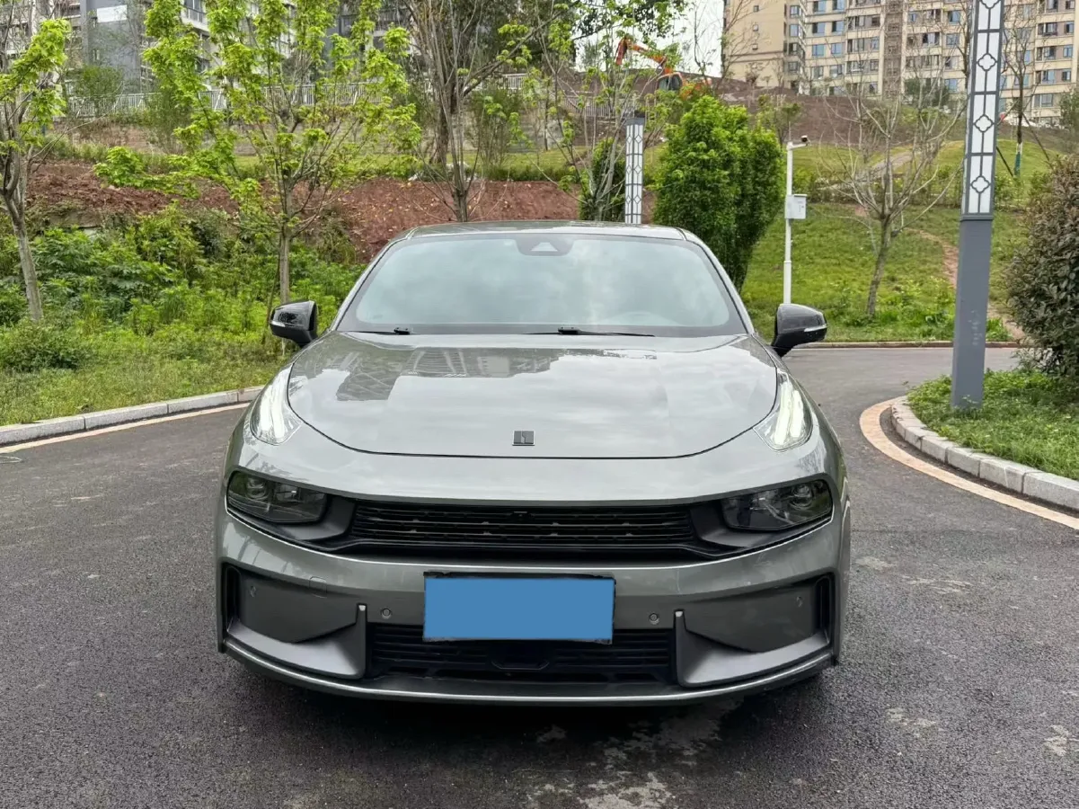 2021 LYNK&CO 03 2.0T 190HP L4 6AT,autocango,china used car exporter,china ev exporter,chinese used car exporter,chinese used ev exporter